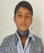 <b Class=kkb><big>RAHUL KUMAR</big><BR><I>7th B</I></b>