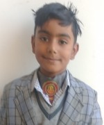 <b Class=kkb><big>FATEH SINGH</big><BR><I>4th A</I></b>