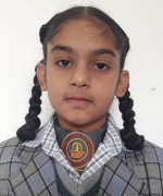 <b Class=kkb><big>HARMANJOT KAUR </big><BR><I>7th A</I></b>