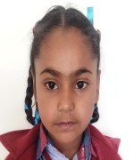<b Class=kkb><big>KULWINDER KAUR</big><BR><I>1st C</I></b>