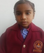 <b Class=kkb><big>SIRAT</big><BR><I>1st A</I></b>