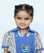 <b Class=kkb><big>GURSIRAT KAUR</big><BR><I>LKG A</I></b>