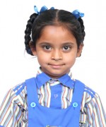<b Class=kkb><big>GURLEEN KAUR</big><BR><I>1st B</I></b>
