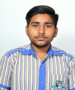 <b Class=kkb><big>VISHAL</big><BR><I>10th B</I></b>